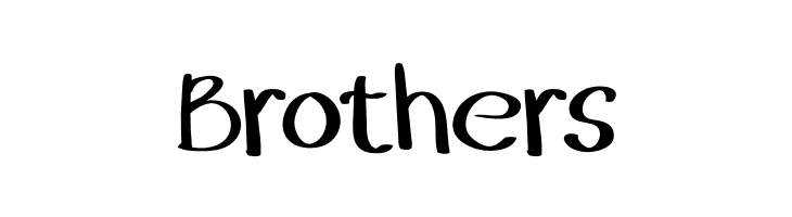 NIGHT LOVE  Free Fonts Download