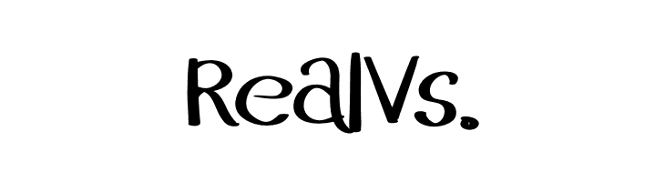 NIGHT LOVE  Free Fonts Download