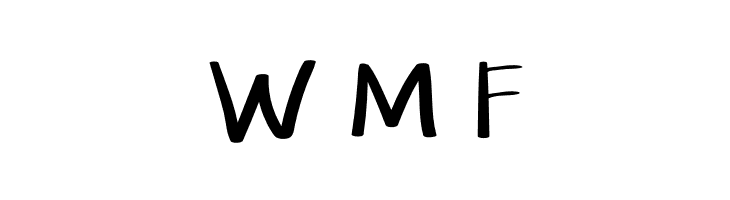 NIGHT LOVE  Free Fonts Download