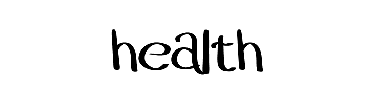 NIGHT LOVE  Free Fonts Download