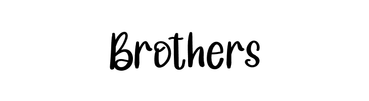 CheerfulNewyearRegular  Free Fonts Download