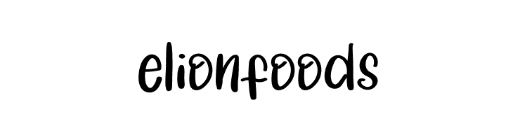 CheerfulNewyearRegular  Free Fonts Download