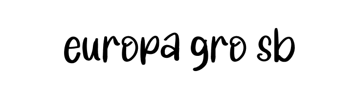 CheerfulNewyearRegular  Free Fonts Download