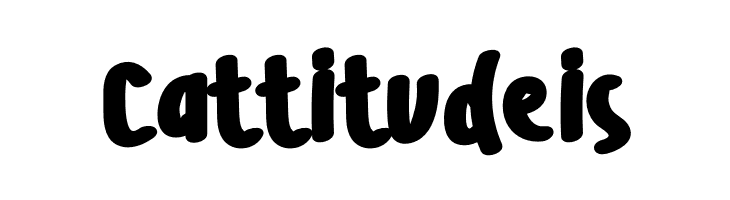 KILO METER  Free Fonts Download