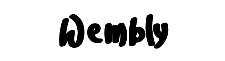 KILO METER  Free Fonts Download