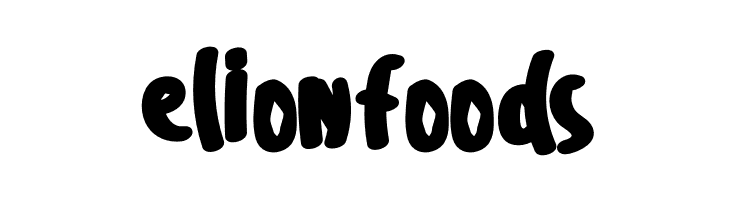 KILO METER  Free Fonts Download