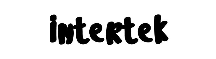 KILO METER  Free Fonts Download