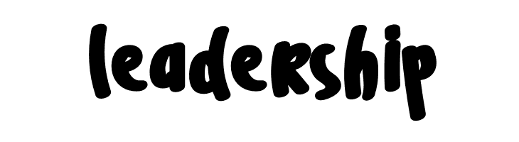 KILO METER  Free Fonts Download