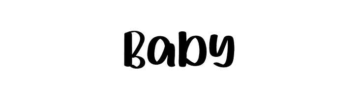 Play Gaming  Free Fonts Download