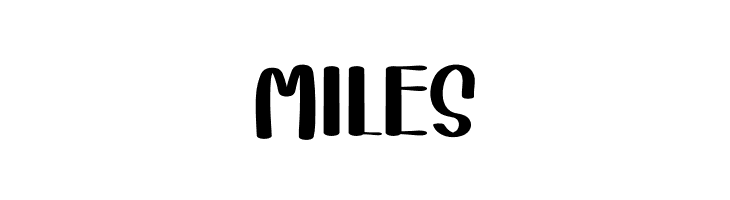 Play Gaming  Free Fonts Download