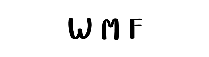 Play Gaming  Free Fonts Download