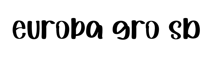 Play Gaming  Free Fonts Download