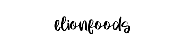Rachels Snowlover  Free Fonts Download