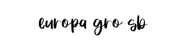 Rachels Snowlover  Free Fonts Download