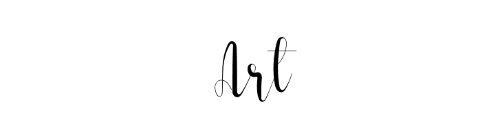 Creative  Free Fonts Download