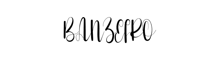 Creative  Free Fonts Download