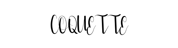 Creative  Free Fonts Download