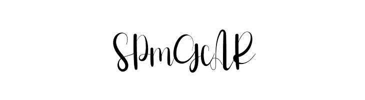 Creative  Free Fonts Download
