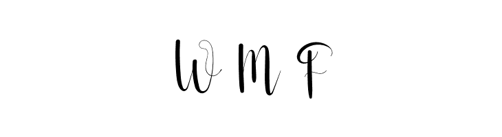 Creative  Free Fonts Download