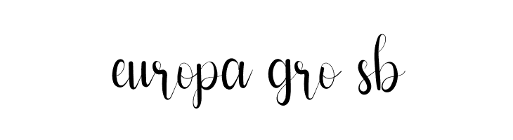 Creative  Free Fonts Download