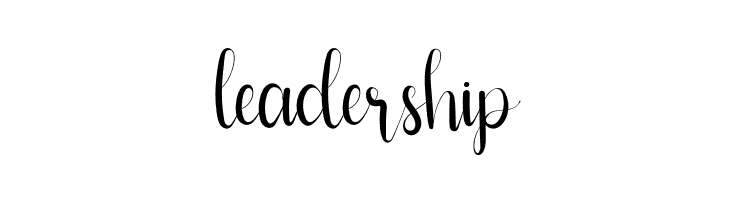 Creative  Free Fonts Download