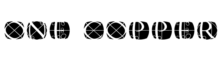 RodgauerOneRound Medium  Free Fonts Download