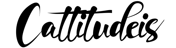 Imaginational  Free Fonts Download