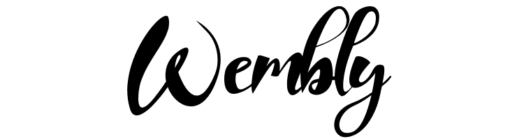 Imaginational  Free Fonts Download