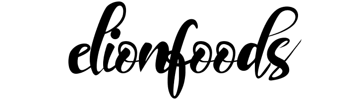 Imaginational  Free Fonts Download