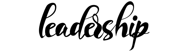 Imaginational  Free Fonts Download