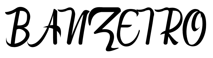 Ghandiepa  Free Fonts Download