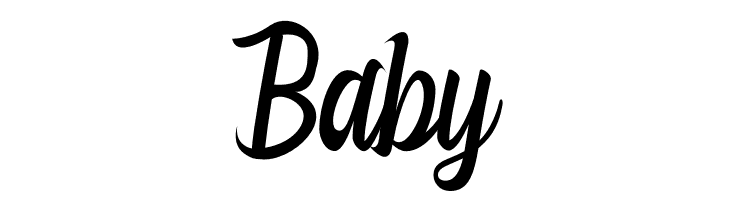 Ghandiepa  Free Fonts Download