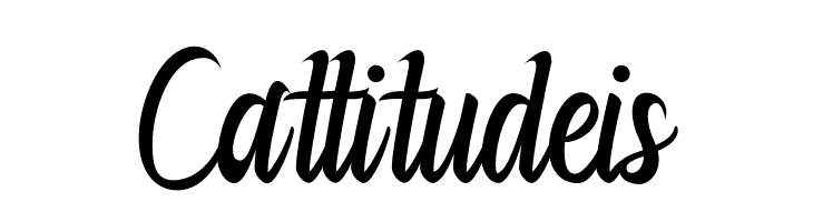 Ghandiepa  Free Fonts Download