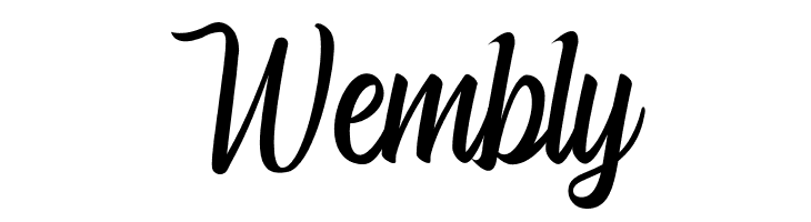 Ghandiepa  Free Fonts Download