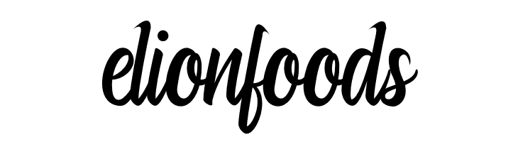Ghandiepa  Free Fonts Download