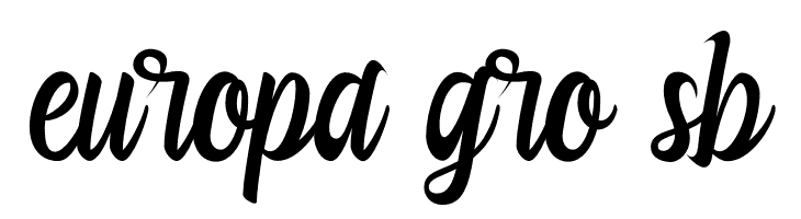 Ghandiepa  Free Fonts Download