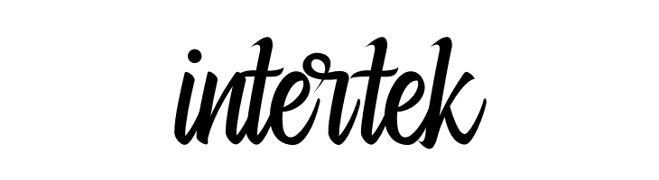 Ghandiepa  Free Fonts Download