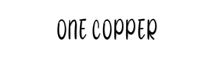 Business Signature  Free Fonts Download