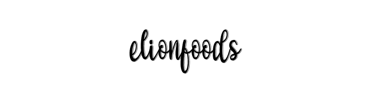 Business Signature  Free Fonts Download