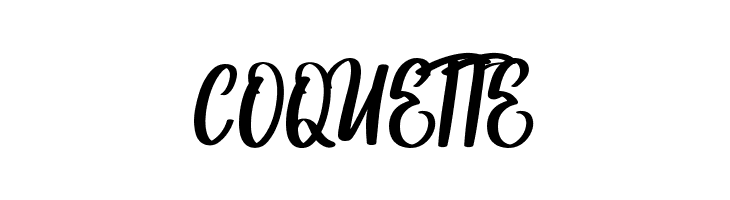 Kladifa  Free Fonts Download