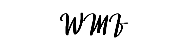 Kladifa  Free Fonts Download