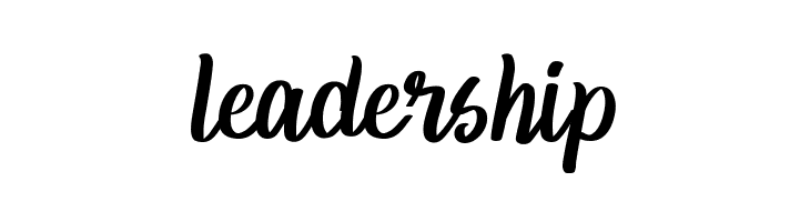 Kladifa  Free Fonts Download