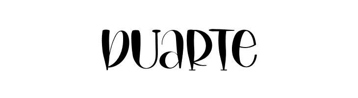 Fathers Days  Free Fonts Download