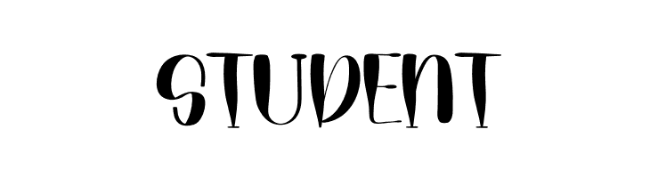 Fathers Days  Free Fonts Download