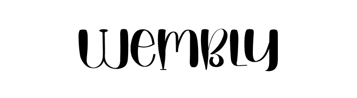 Fathers Days  Free Fonts Download