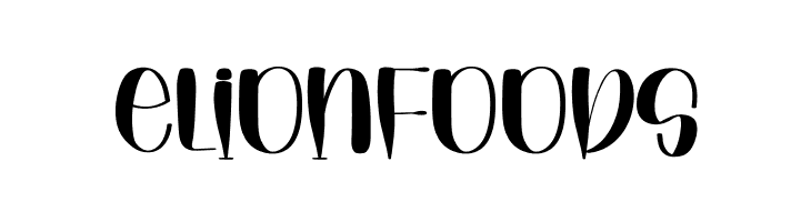 Fathers Days  Free Fonts Download