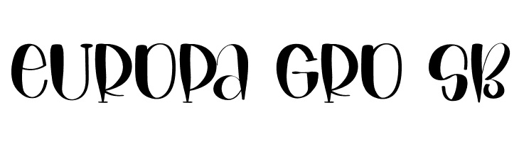 Fathers Days  Free Fonts Download