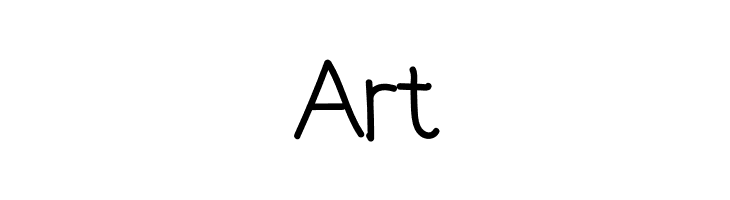 MaskiNg SchOOL  Free Fonts Download