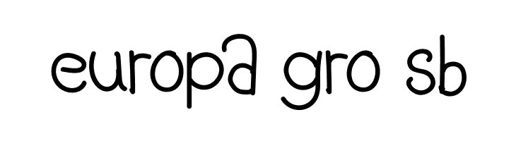 MaskiNg SchOOL  Free Fonts Download