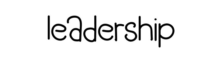 MaskiNg SchOOL  Free Fonts Download